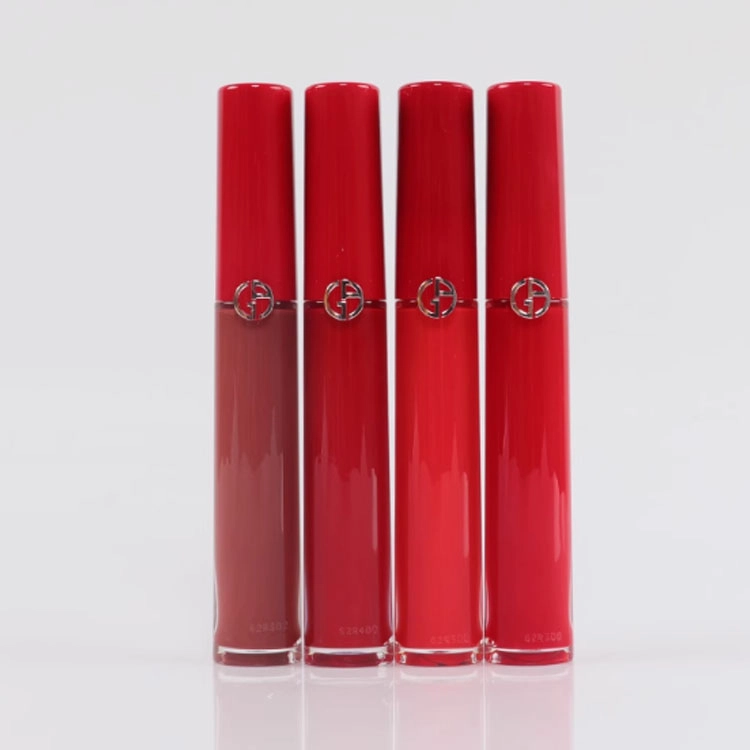 GIORGIO ARMANI 6.5ml