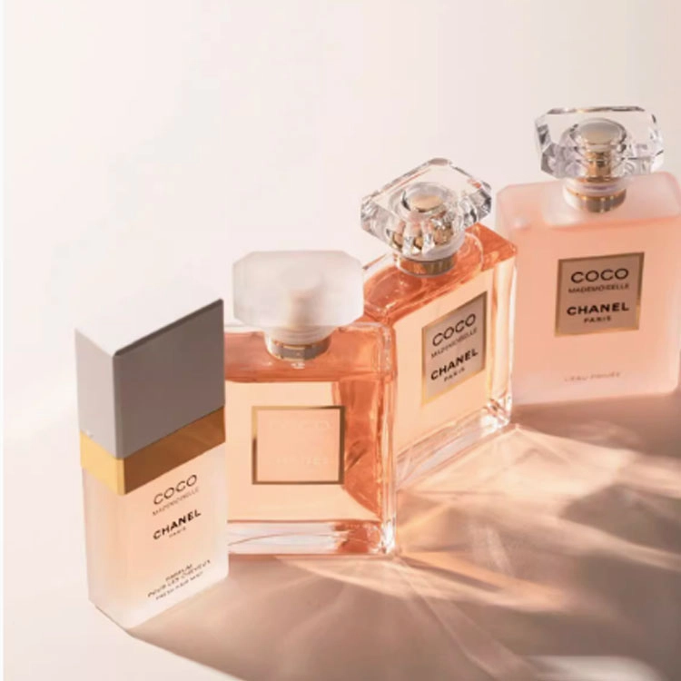 CHANEL COCO EDP 35ml50ml100ml