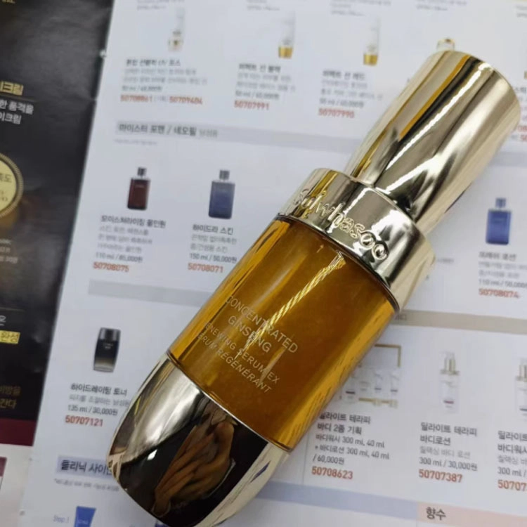 15ml30ml50ml