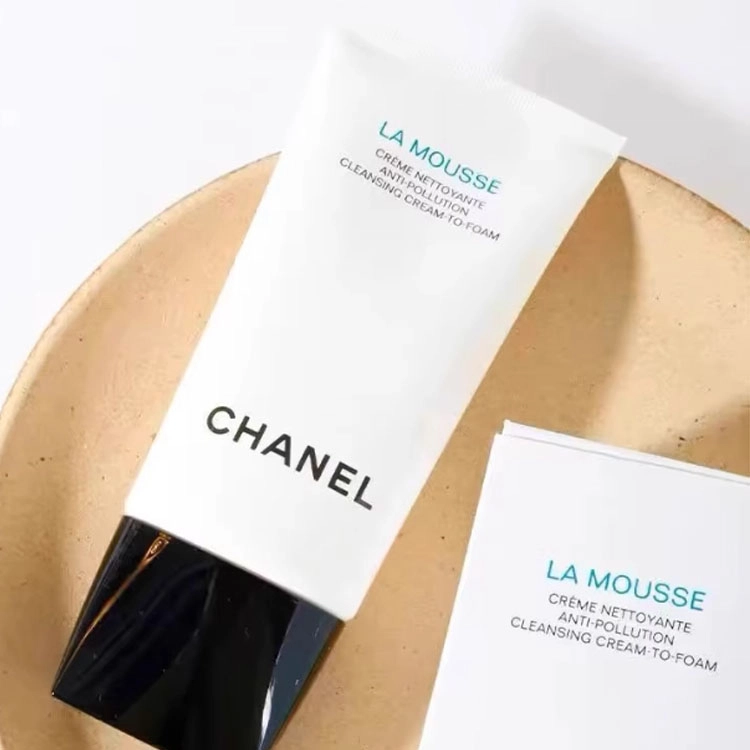 CHANEL 150ml+150ml+50g