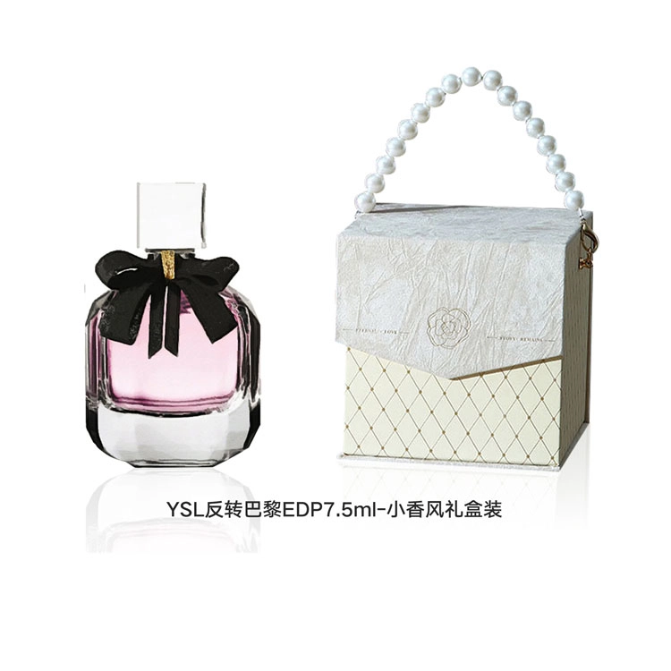 GIORGIO ARMANI MYWAYEDP
