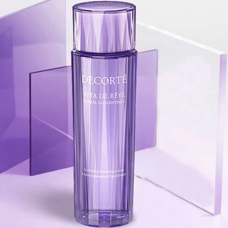 171g+150ml+150ml