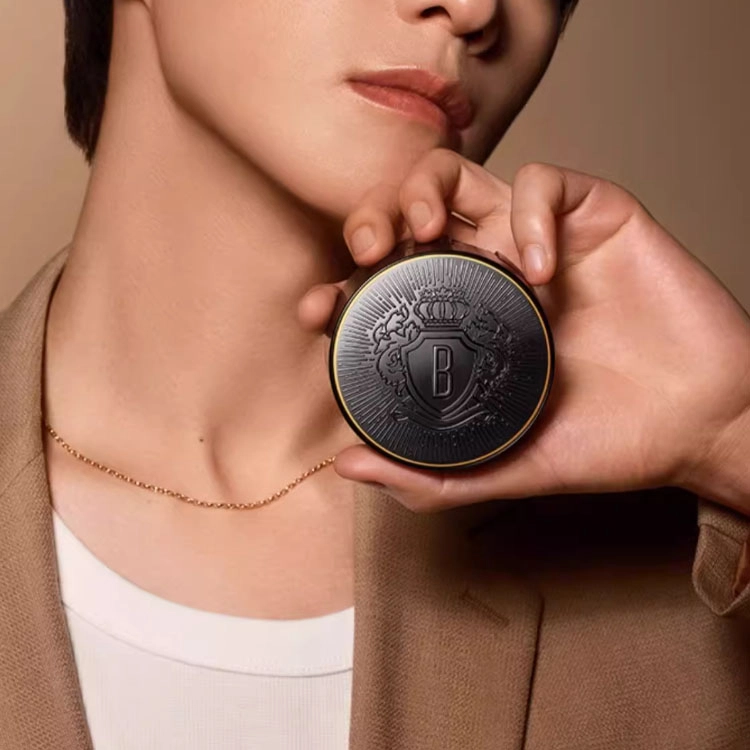 BOBBI BROWN 12g+2.5g