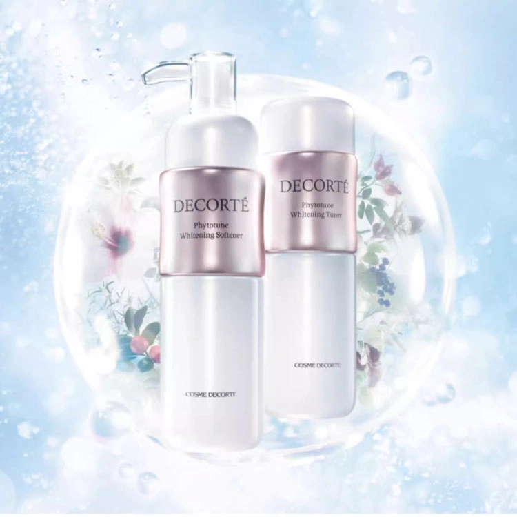 200ml+ 200ml+ 200ml