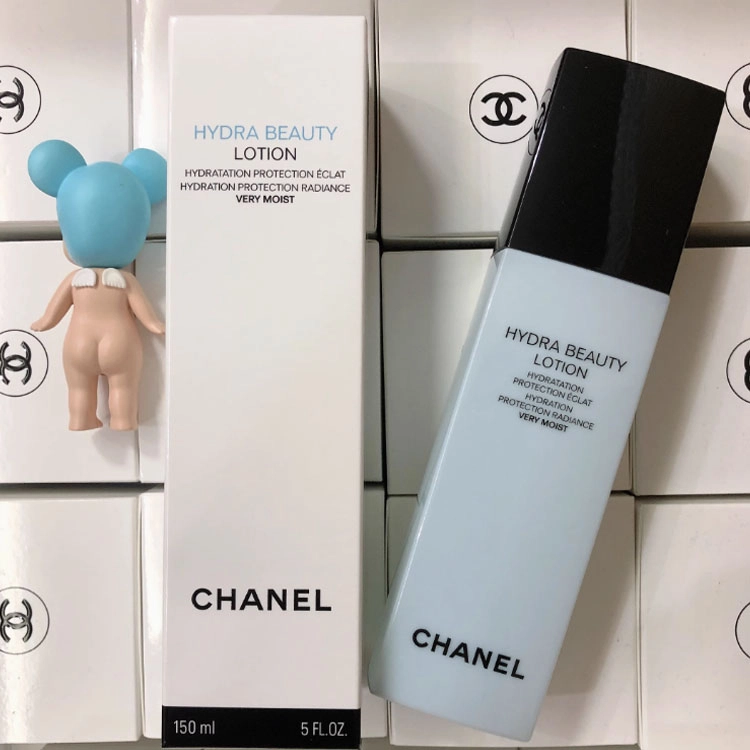 CHANEL 150ml