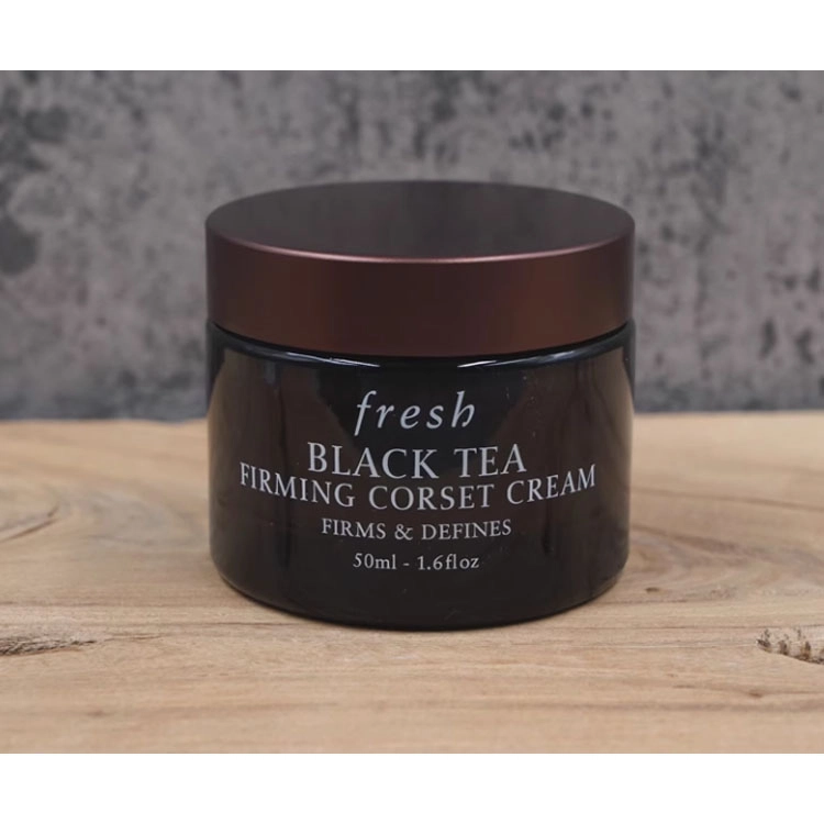 Fresh 50ml