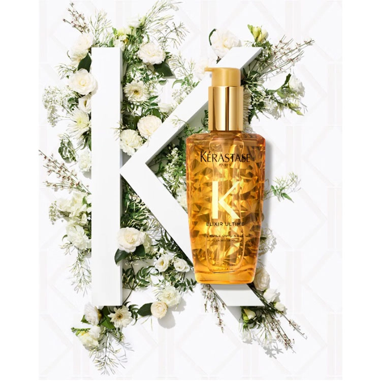 50ml50*3