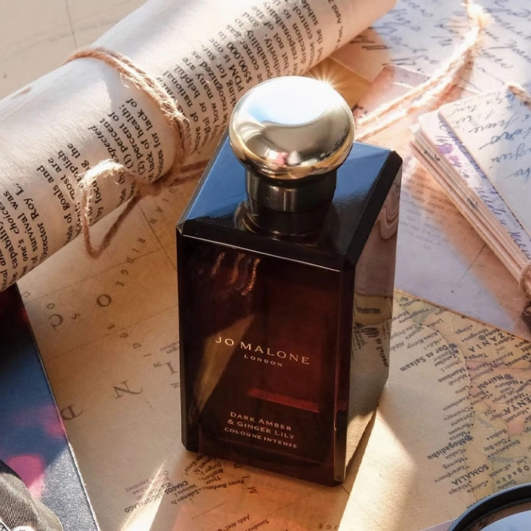 EDC 50ml100ml2023