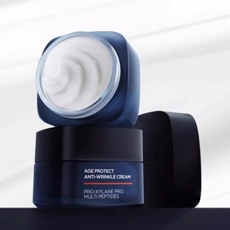 L'OREAL PARIS MEN EXPERT 50ml