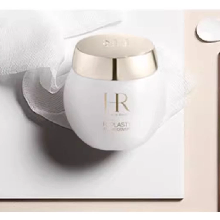 HR 50ml