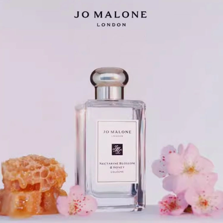 EDC 30ml100ml