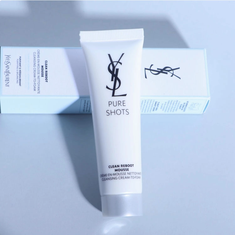 YSL 30ml*410ml*1