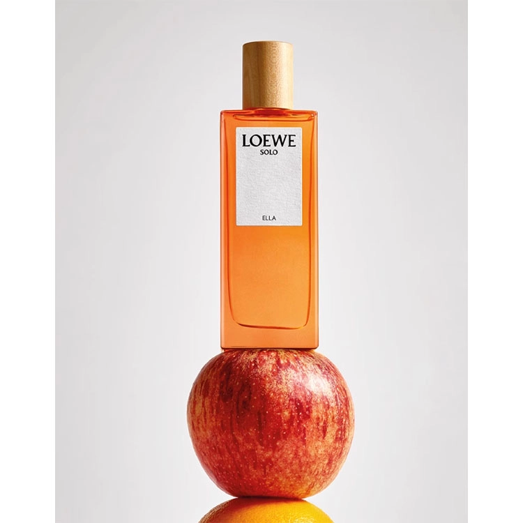 LOEWE EDP 30ml75ml100ml