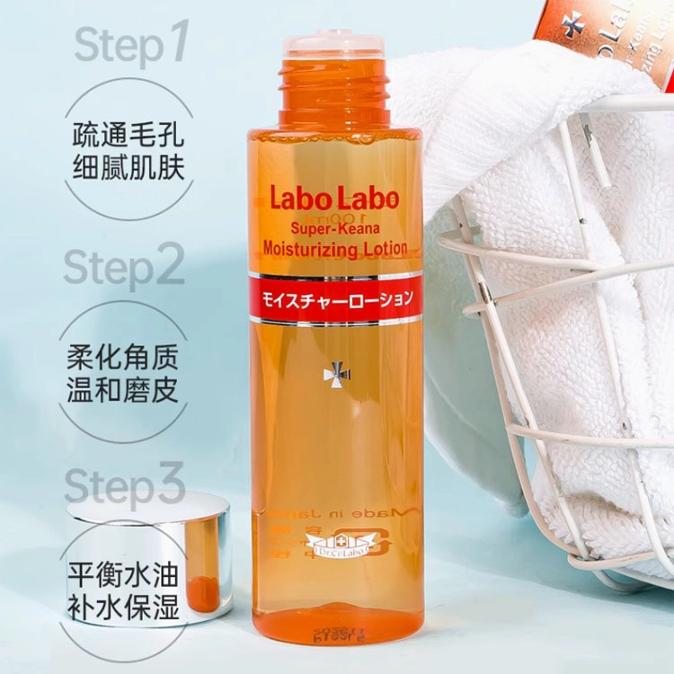 100ml100ml*2100ml*3