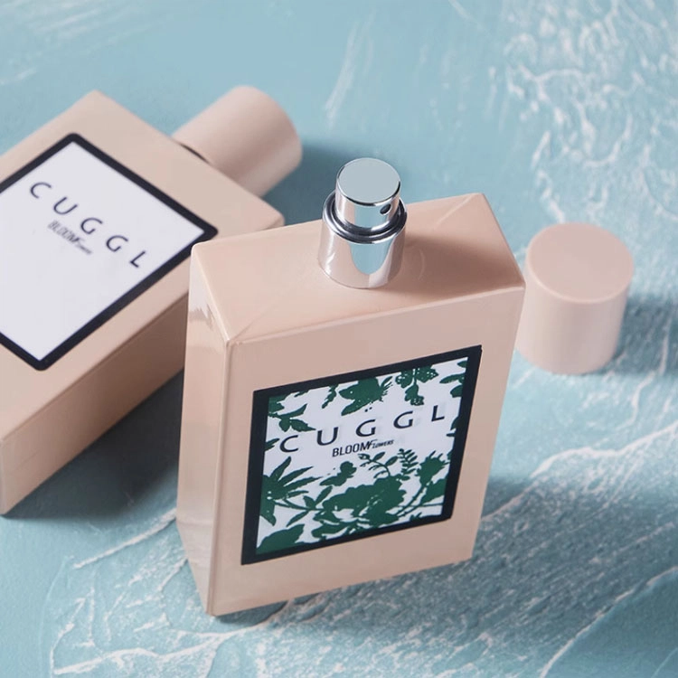 GUCCI EDT 7.4ml30ml50ml100ml