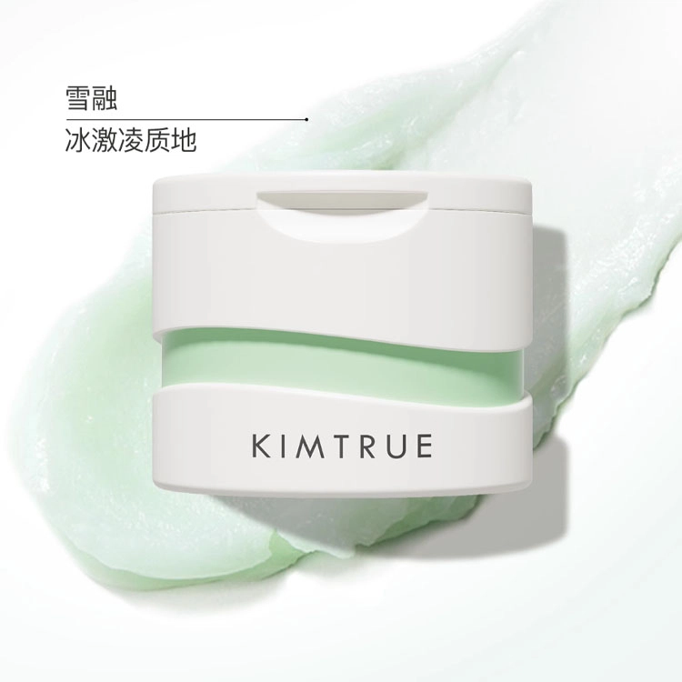 30ml90ml100ml