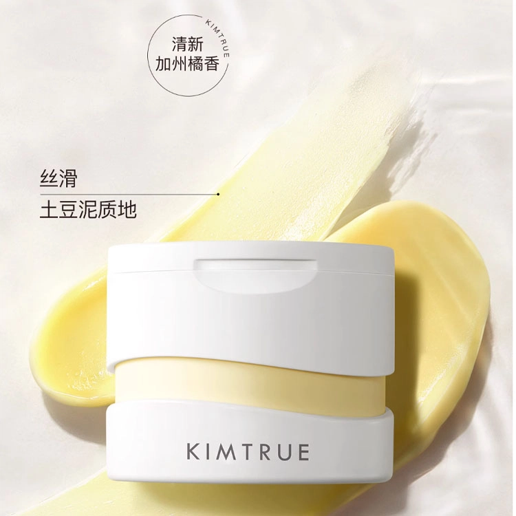30ml90ml100ml