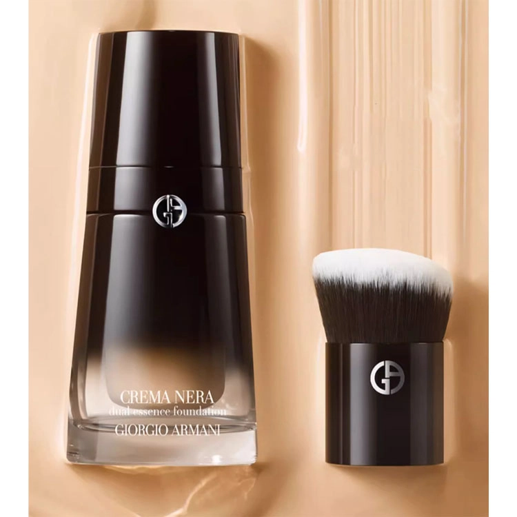 GIORGIO ARMANI 30ml