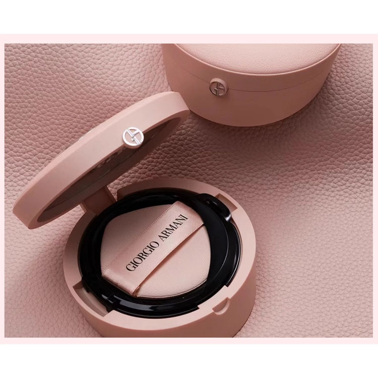 GIORGIO ARMANI 15g