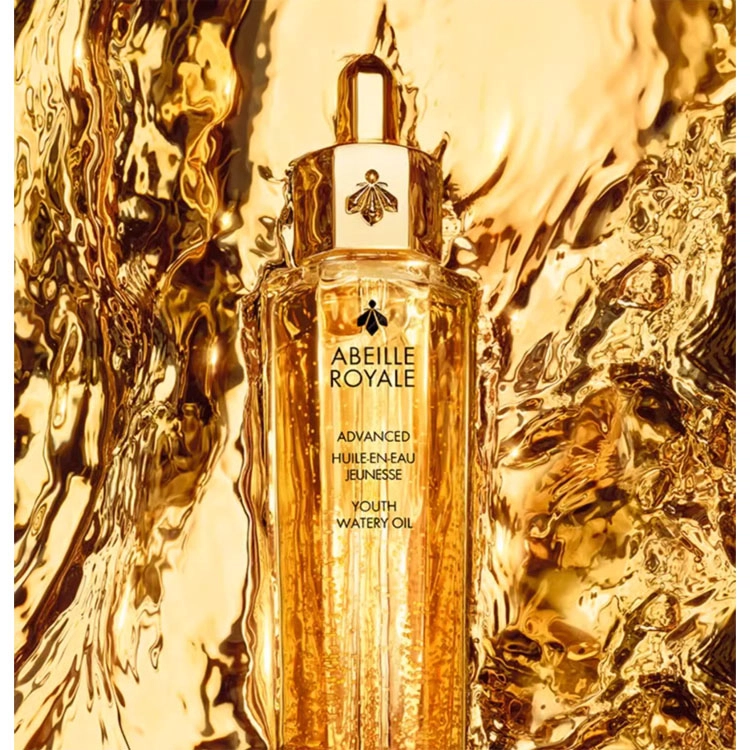 50ml*2