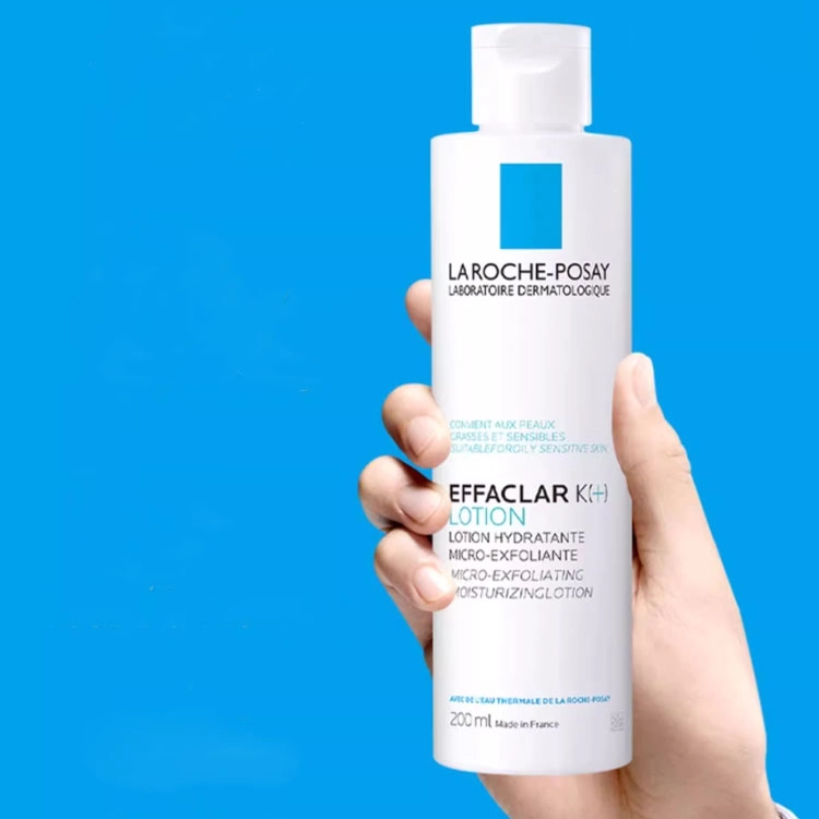 200ml400ml