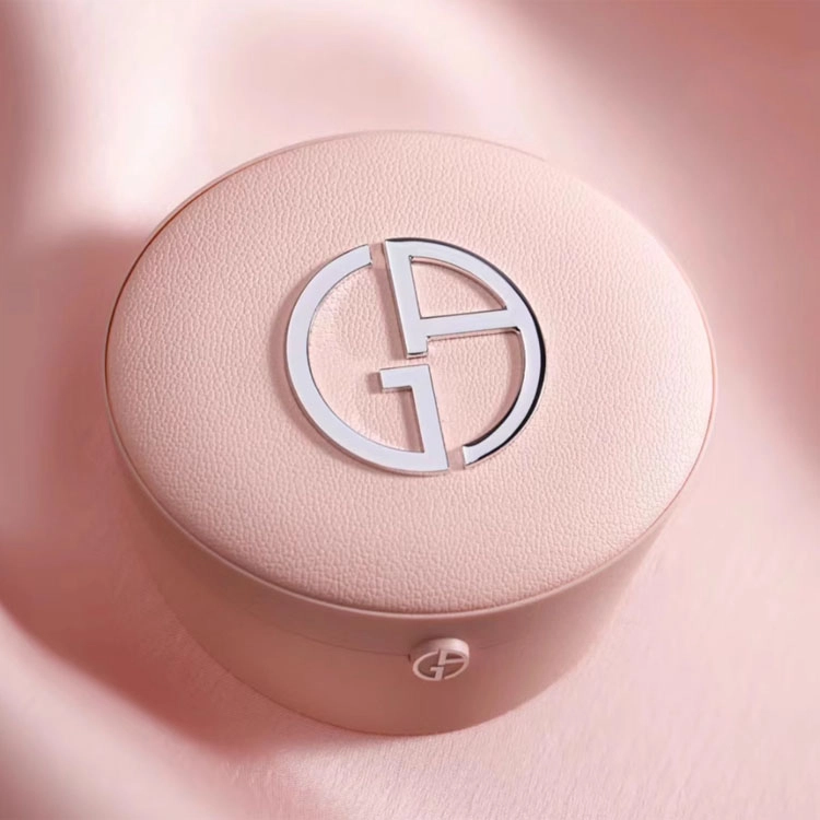 GIORGIO ARMANI 15g