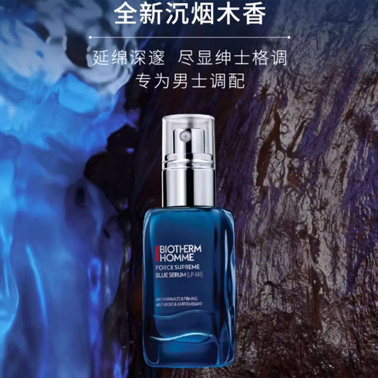 50ml50ml*2