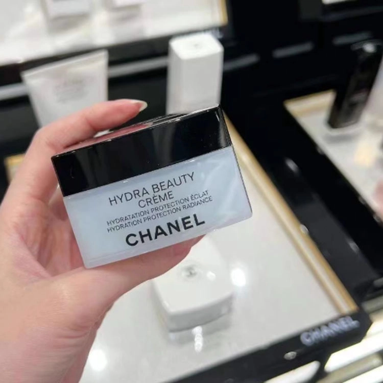 CHANEL 50g