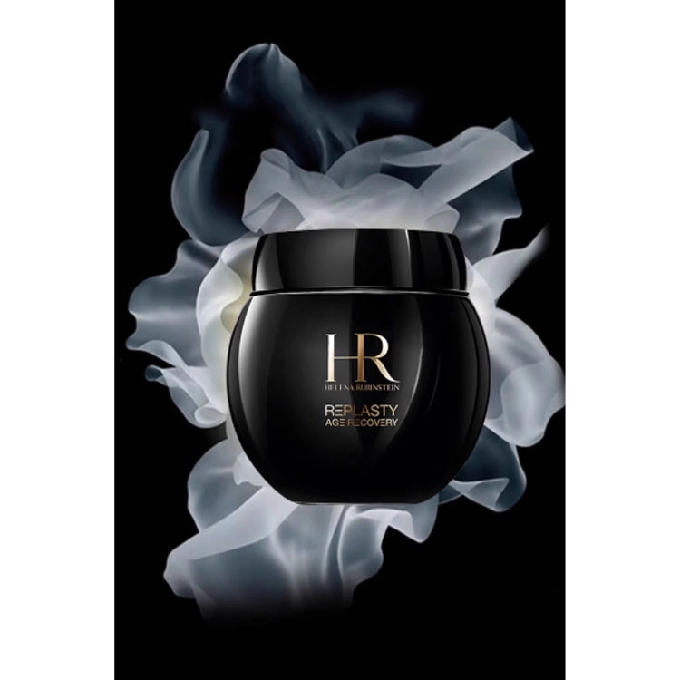 HR 50ml+30ml
