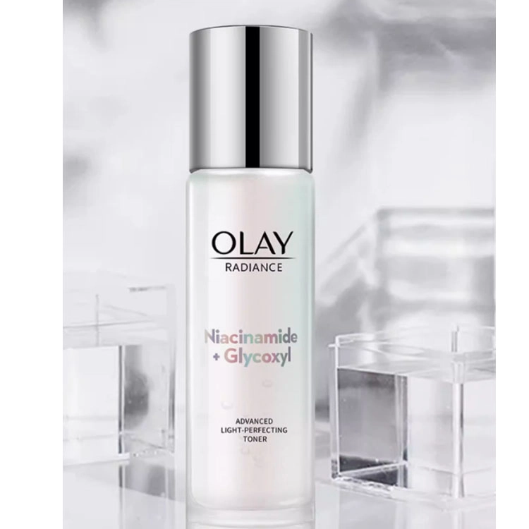 OLAY 150ml250ml