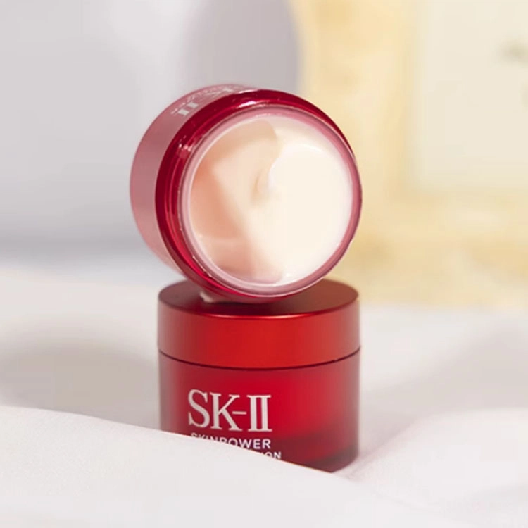 SK-II 30ml+15g+20g+30ml