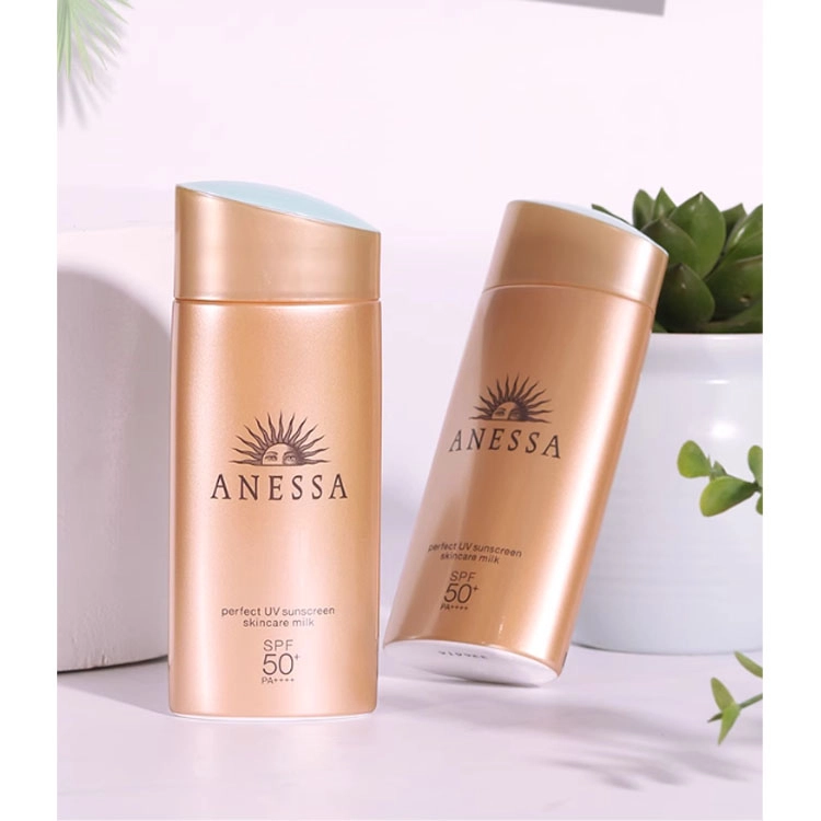 SPF50+PA++ 90ml