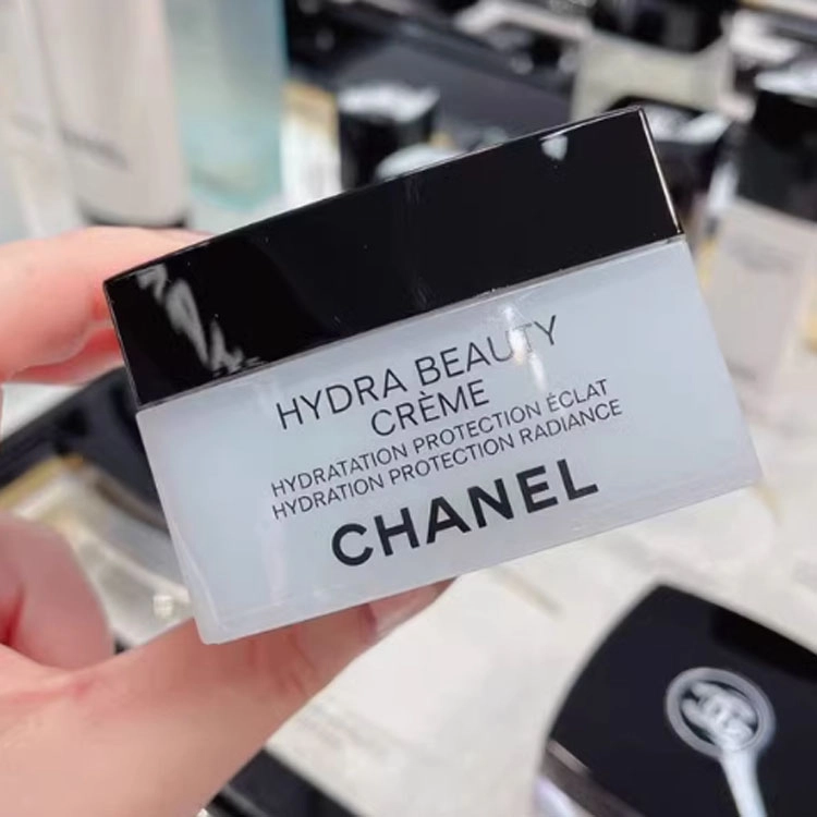CHANEL 50g
