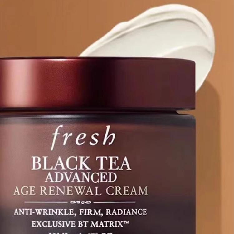 Fresh 50ml100ml
