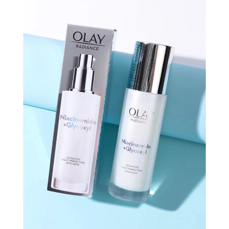 OLAY 150ml250ml