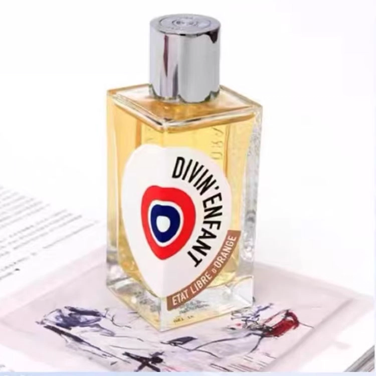 EDP 30ml50ml100ml