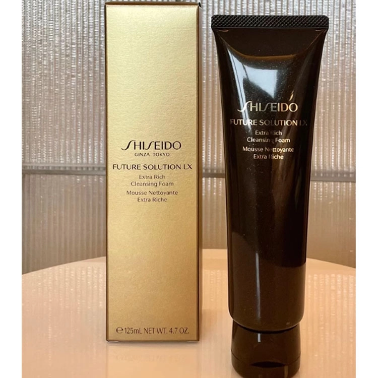 50ml125ml