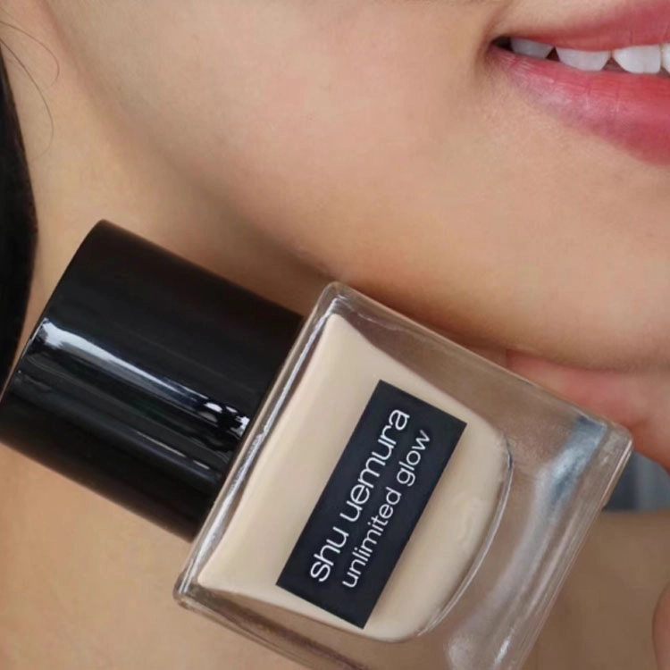 35ml