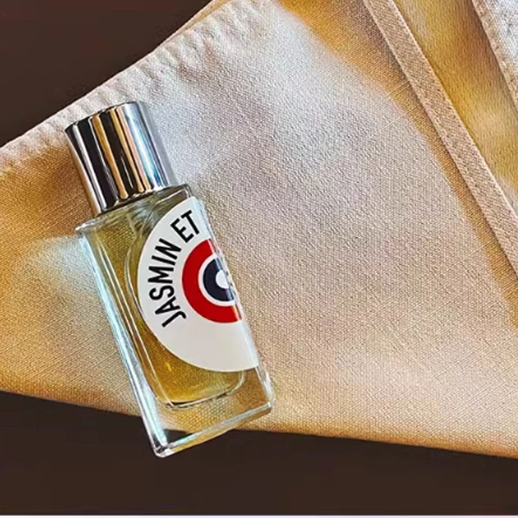 EDP 30ml50ml100ml
