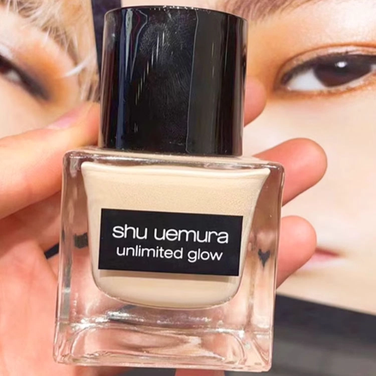 35ml