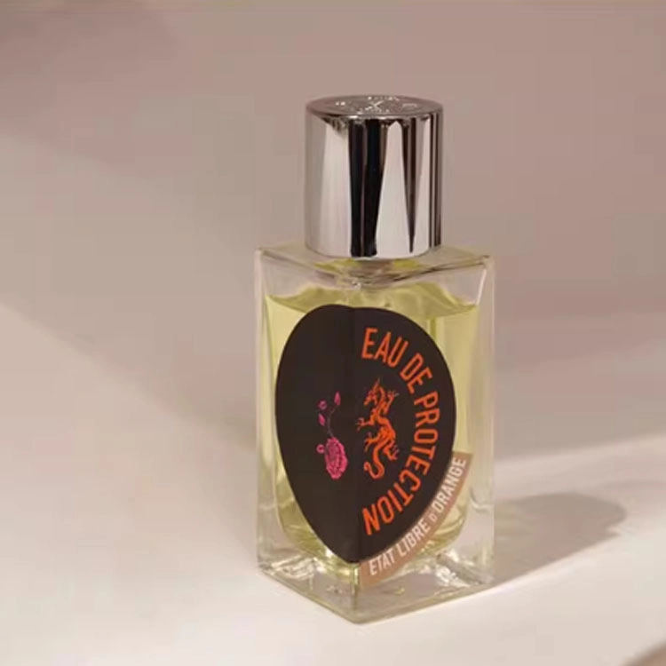 EDP 30ml50ml100ml