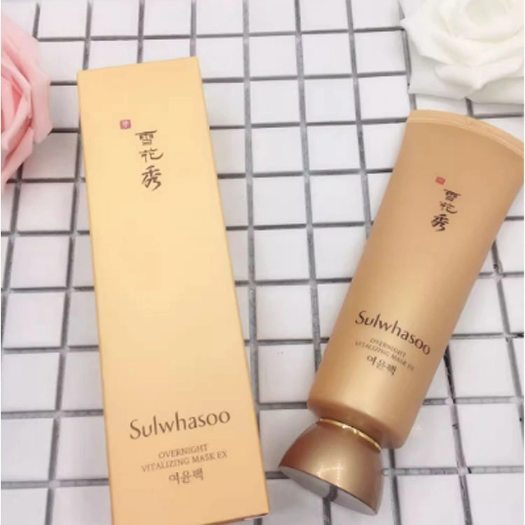 120ml-