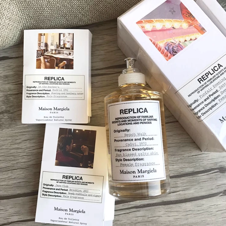 Maison Margiela EDT 100ml30ml