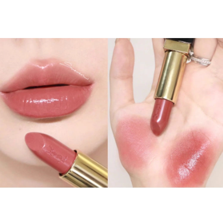 YSL 302314211966