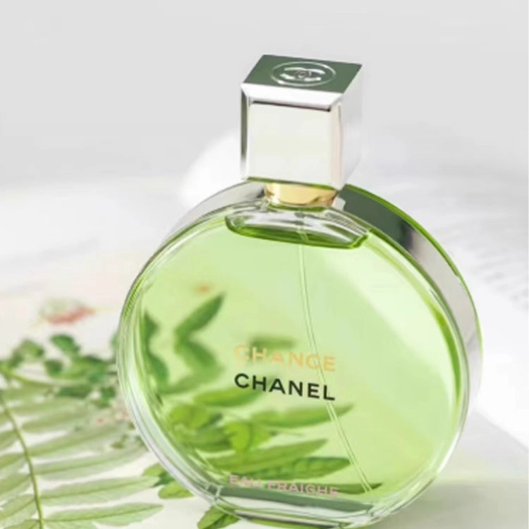 CHANEL EDP 35ml50ml100ml