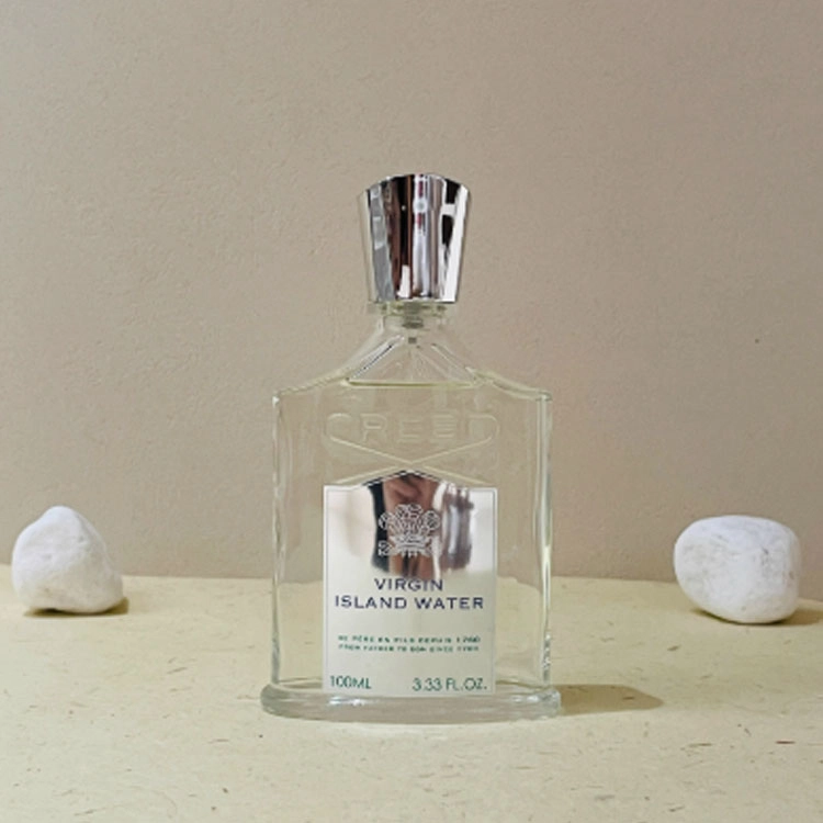 CREED EDP 50ml100ml250ml500ml