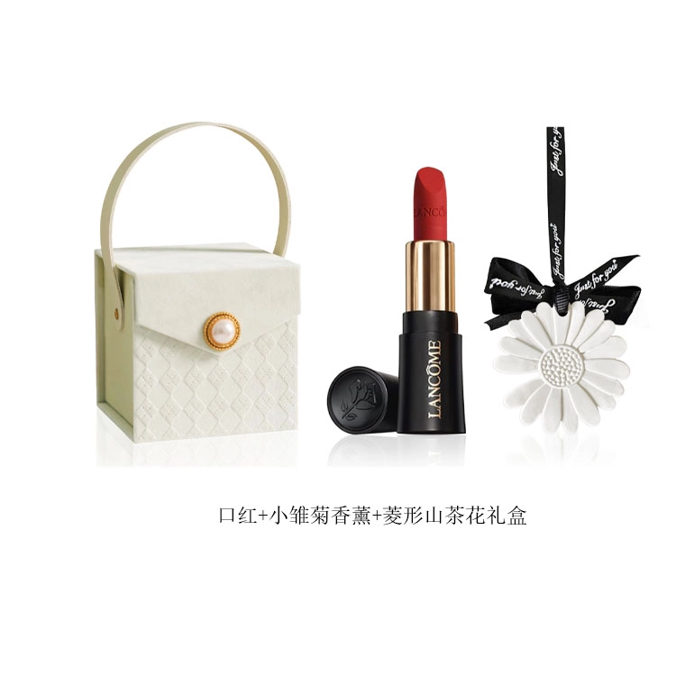 YSL 302314211966