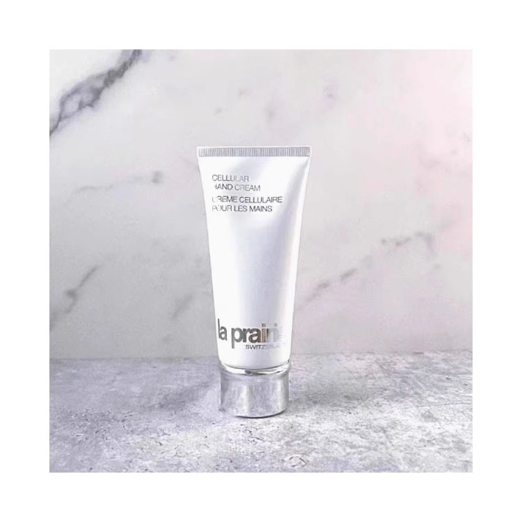 LA PRAIRIE 125ml