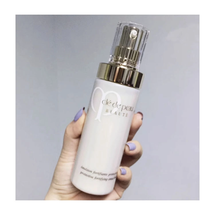 CPB 125ml