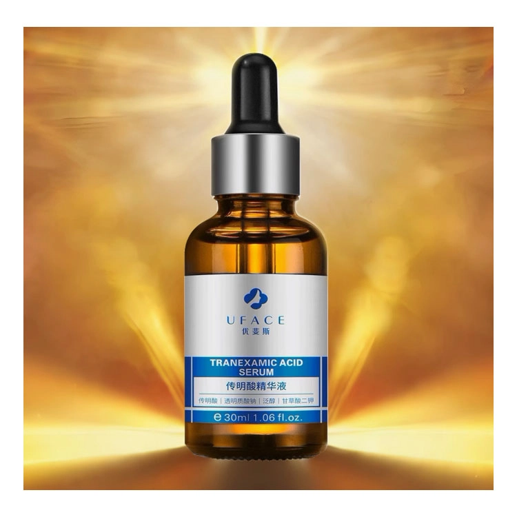 UFACE 30ml